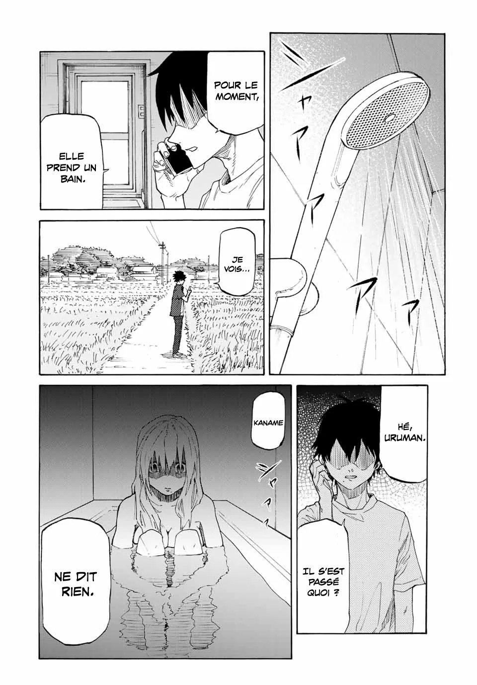 Juujika No Rokunin - 30 - 66173d654393c.webp