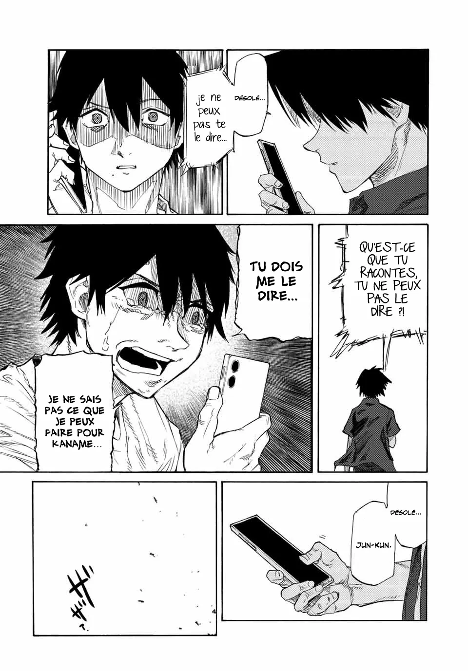 Juujika No Rokunin - 30 - 66173d66292fb.webp