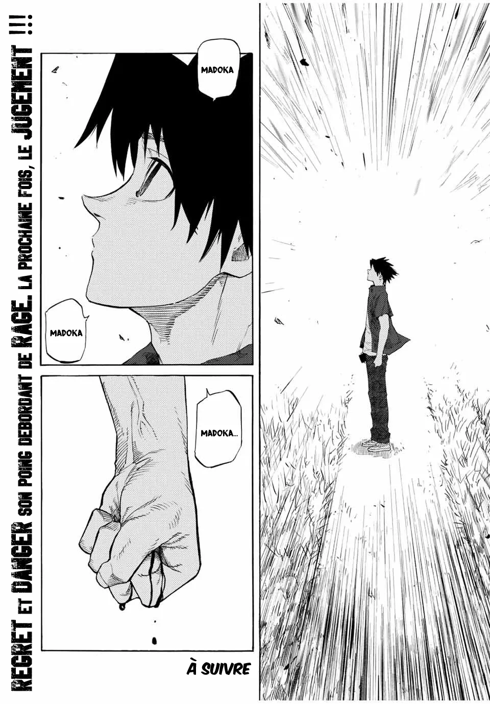 Juujika No Rokunin - 30 - 66173d67118fa.webp