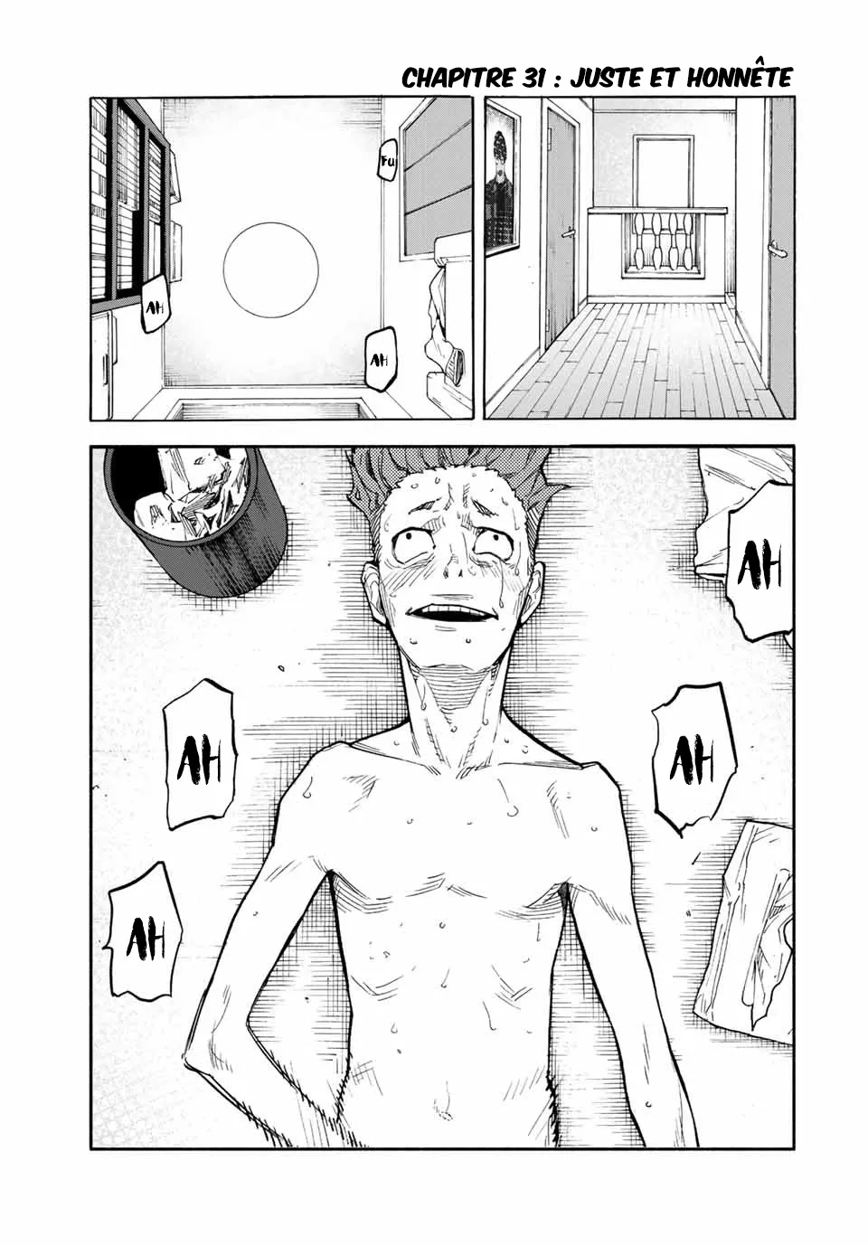 Juujika No Rokunin - 31 - 66173d697d943.webp