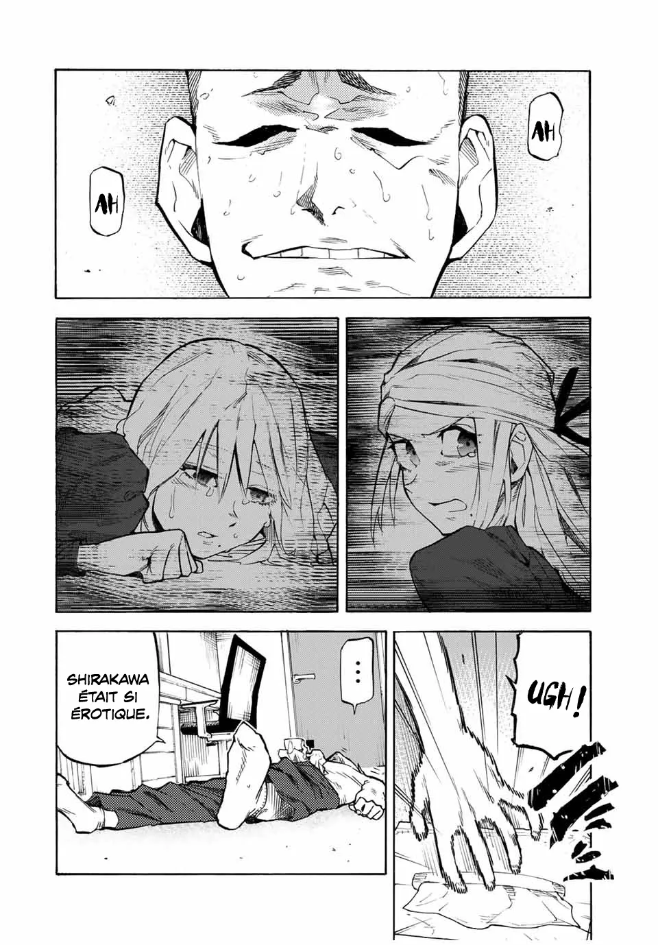 Juujika No Rokunin - 31 - 66173d6a613cf.webp