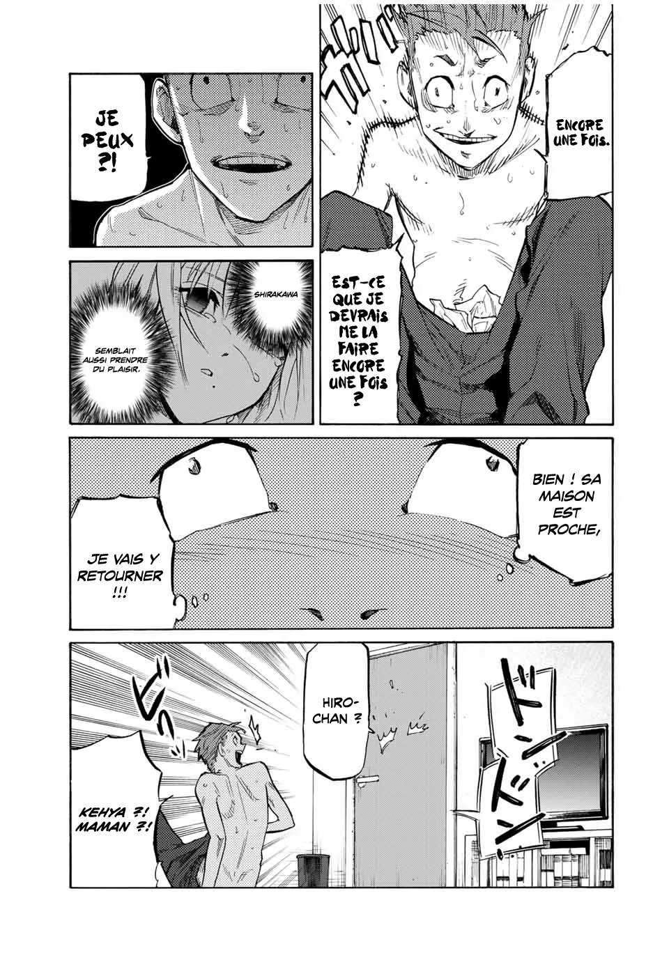 Juujika No Rokunin - 31 - 66173d6b320ef.webp