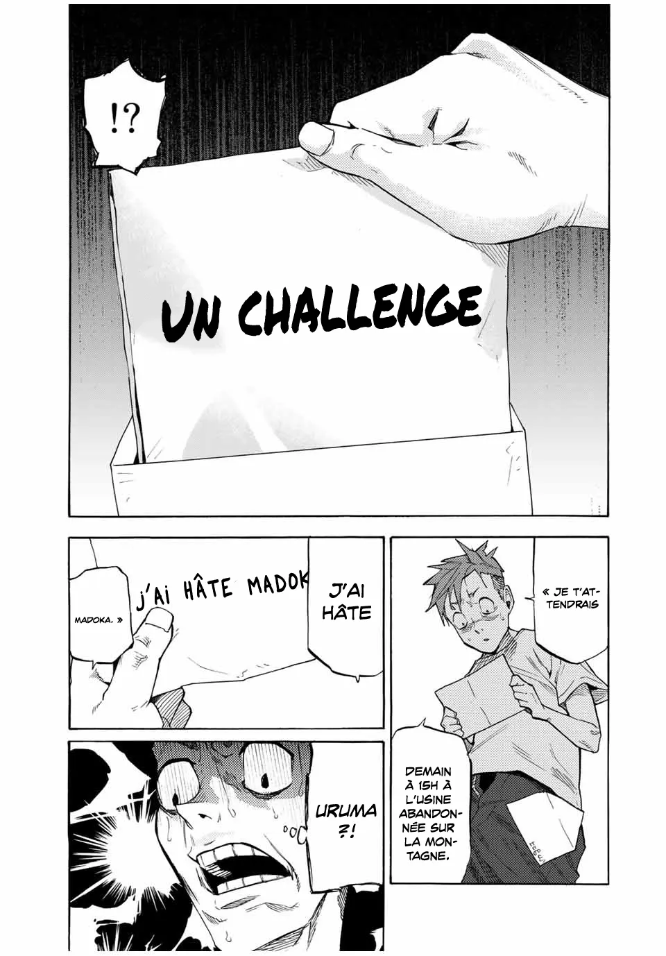 Juujika No Rokunin - 31 - 66173d6cc972b.webp
