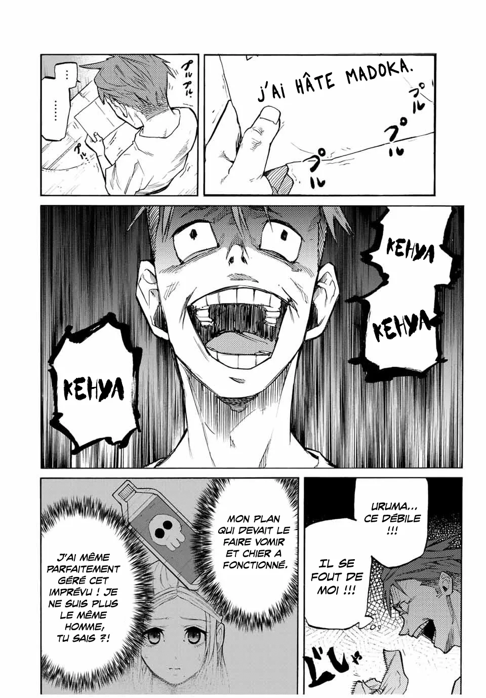 Juujika No Rokunin - 31 - 66173d6db33c0.webp