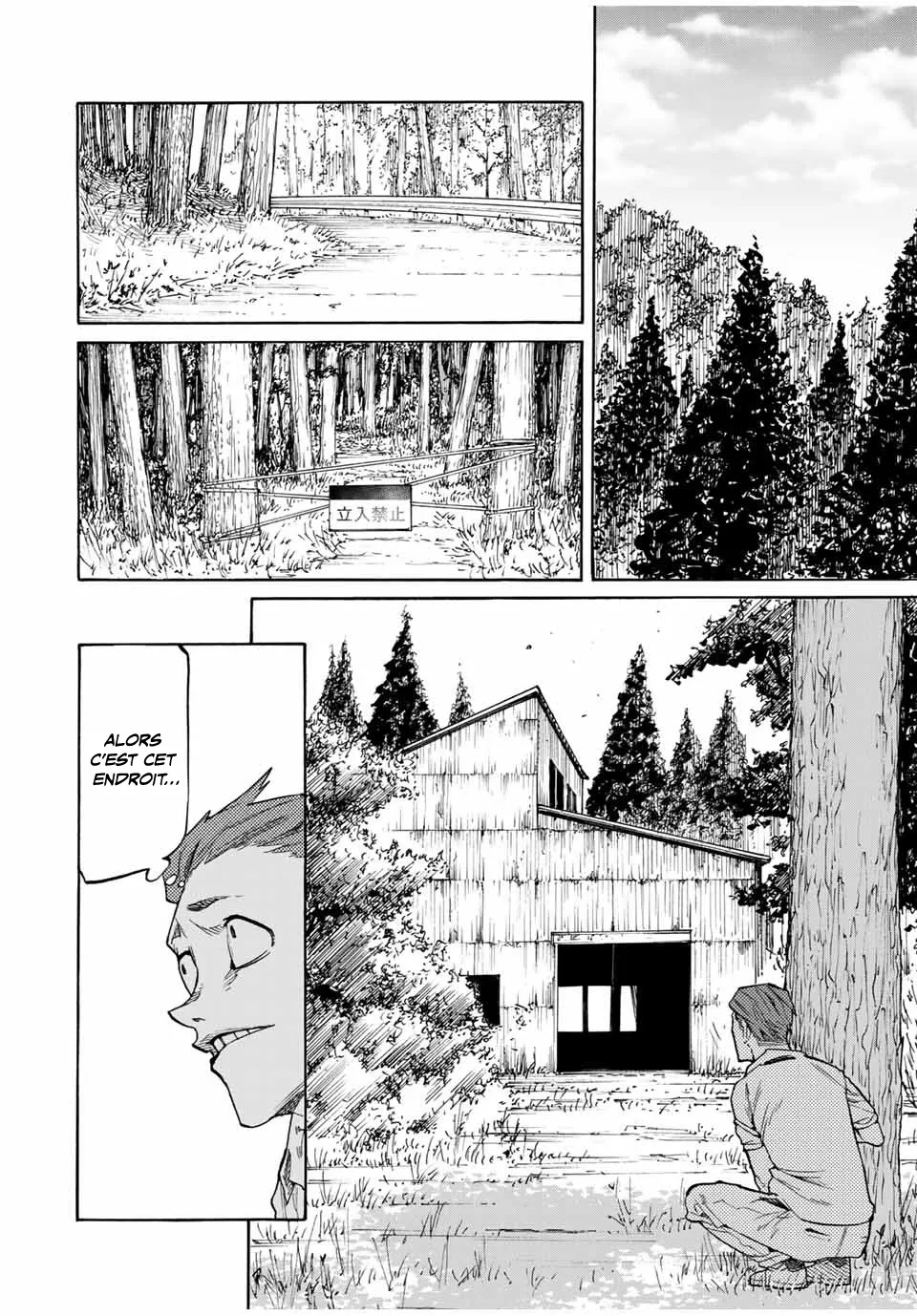 Juujika No Rokunin - 31 - 66173d6f85460.webp