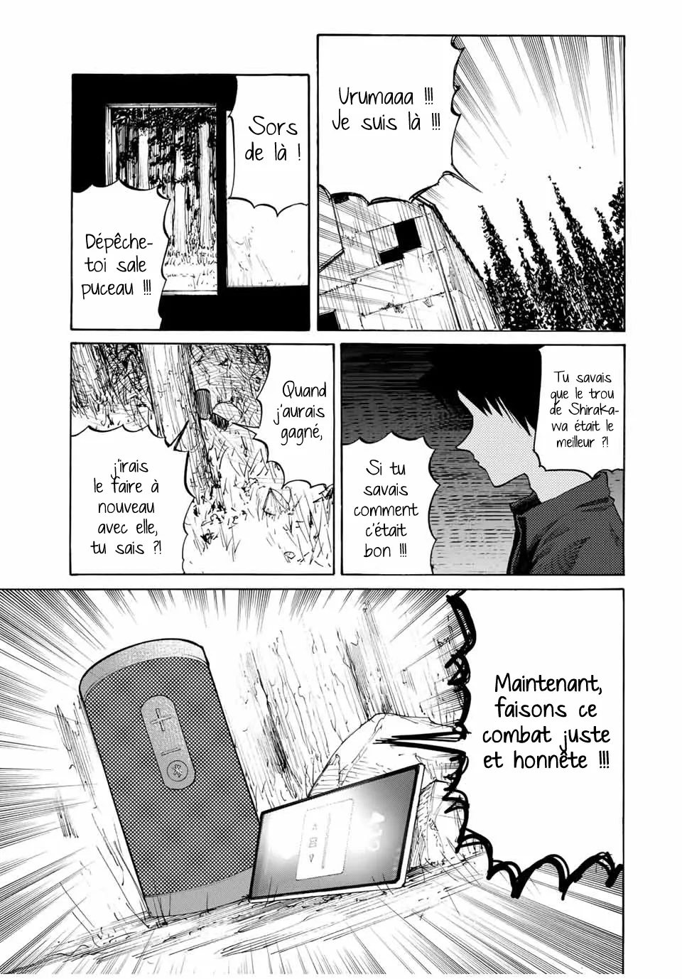 Juujika No Rokunin - 31 - 66173d7072519.webp