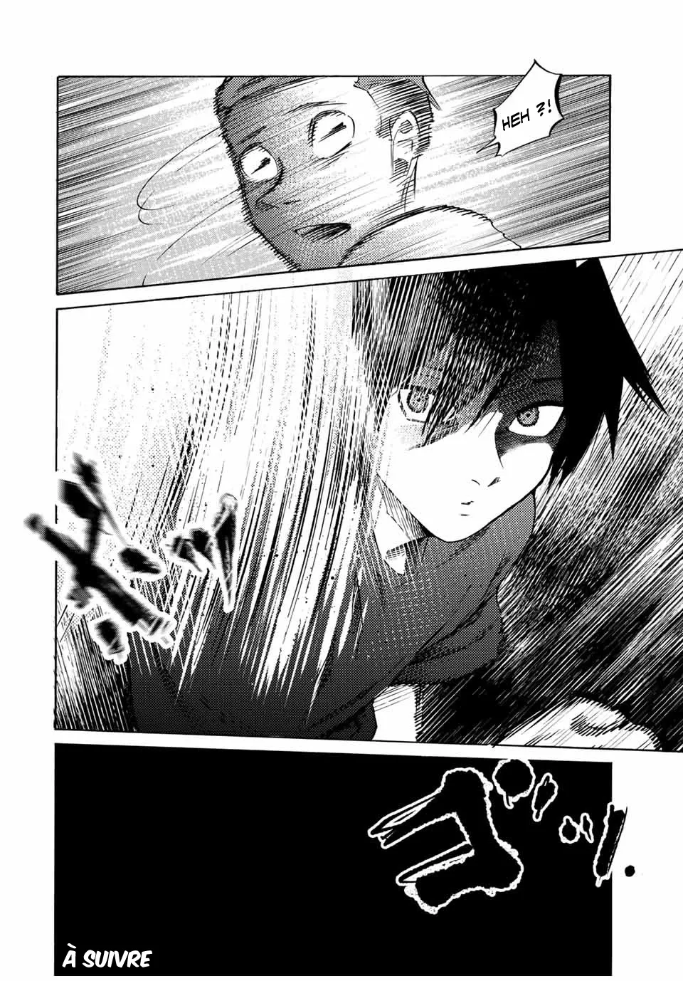 Juujika No Rokunin - 31 - 66173d734419a.webp