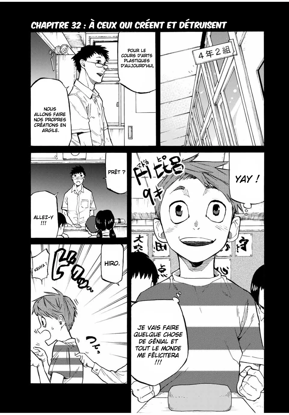 Juujika No Rokunin - 32 - 66173d75934f6.webp