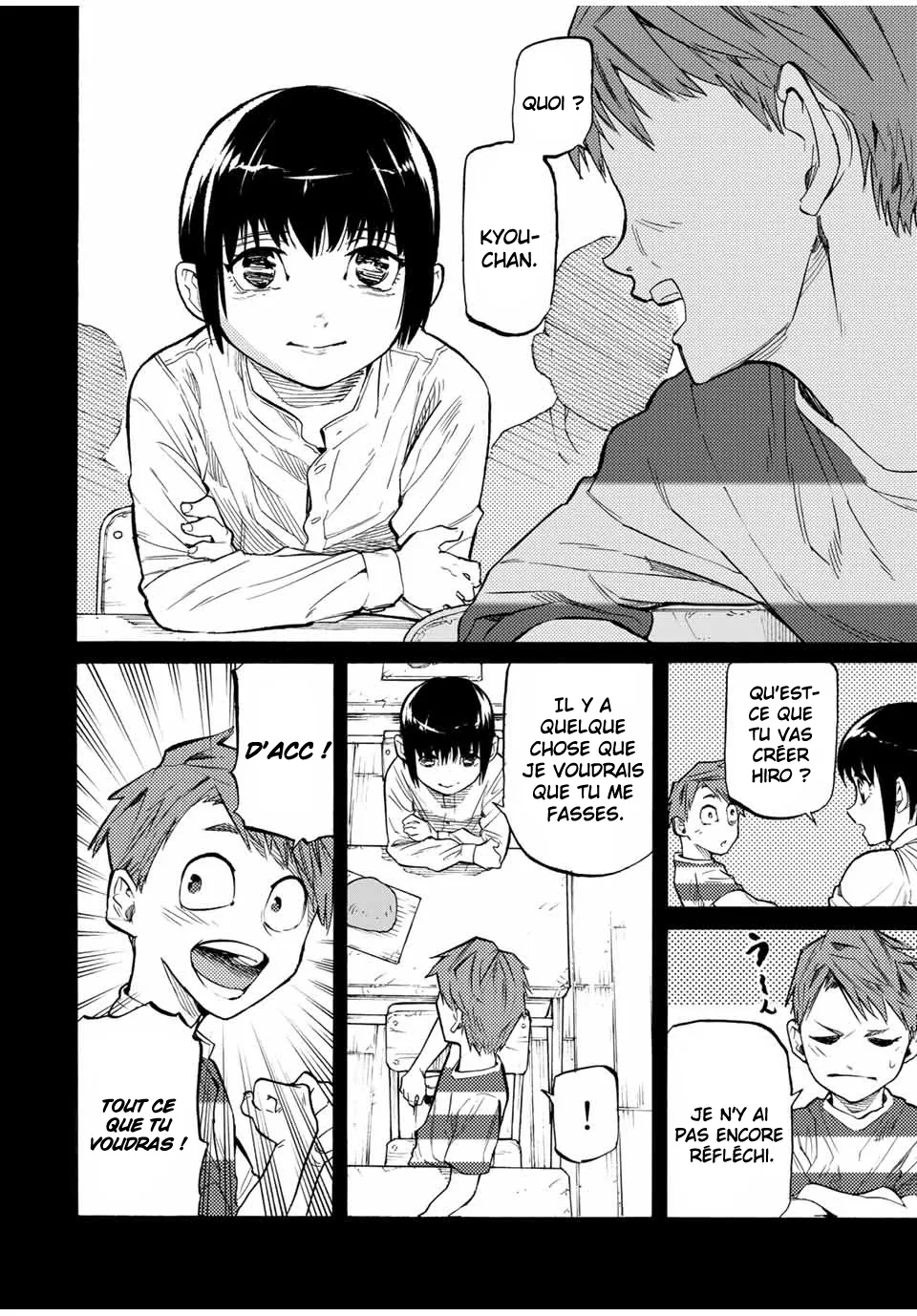 Juujika No Rokunin - 32 - 66173d76928ac.webp