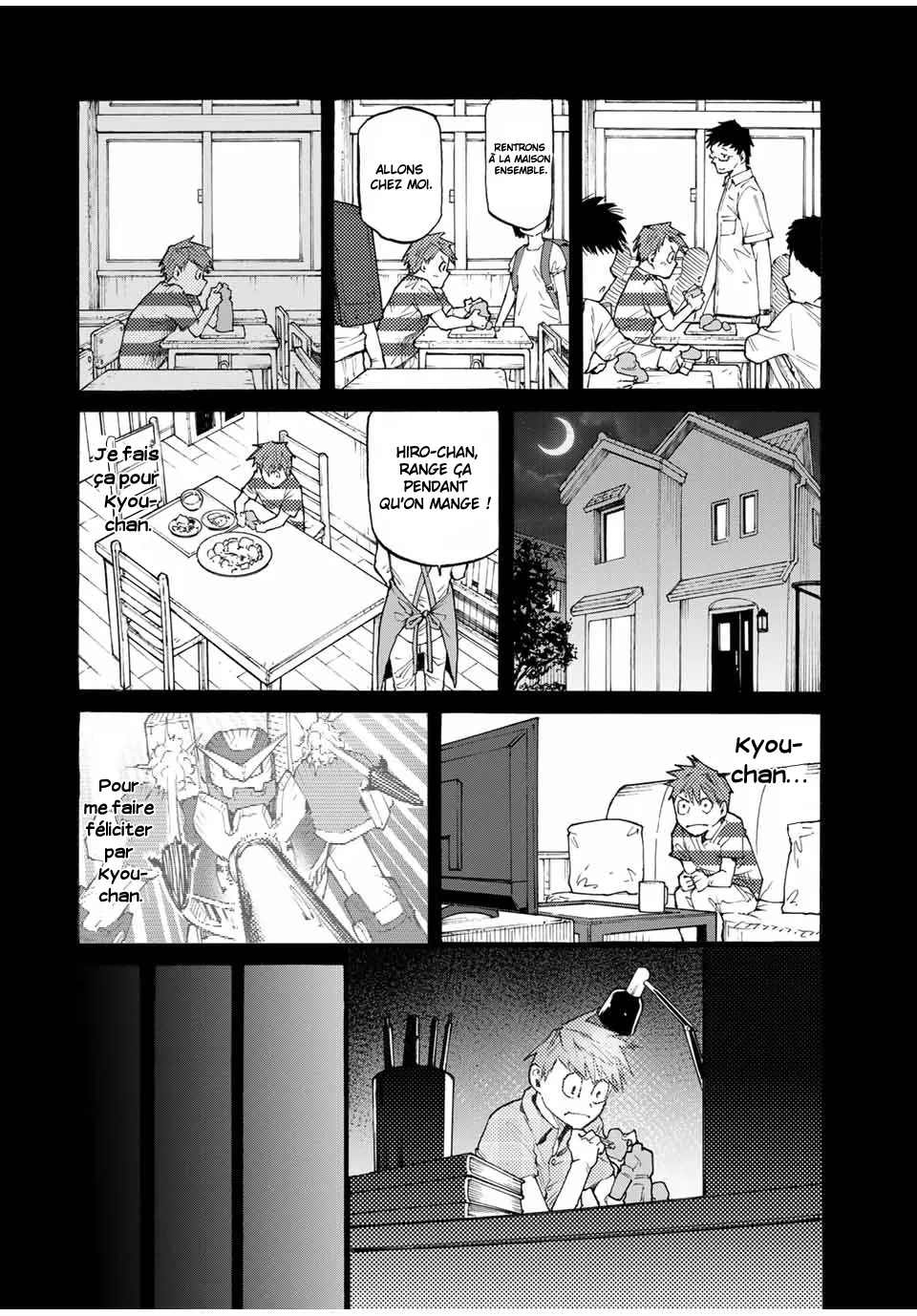 Juujika No Rokunin - 32 - 66173d784ae5e.webp