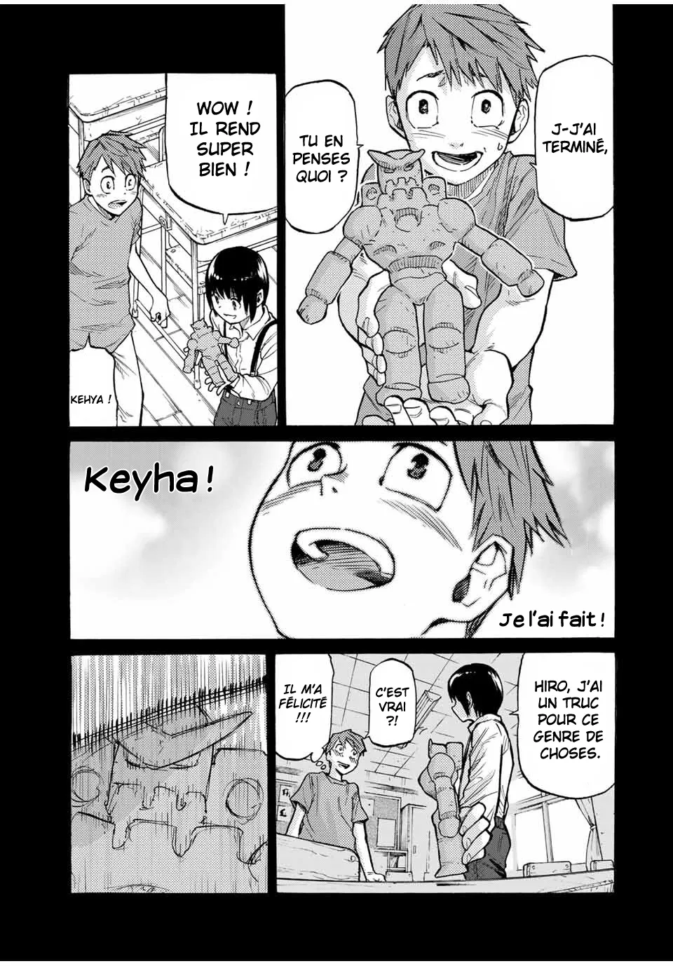 Juujika No Rokunin - 32 - 66173d791d6ff.webp