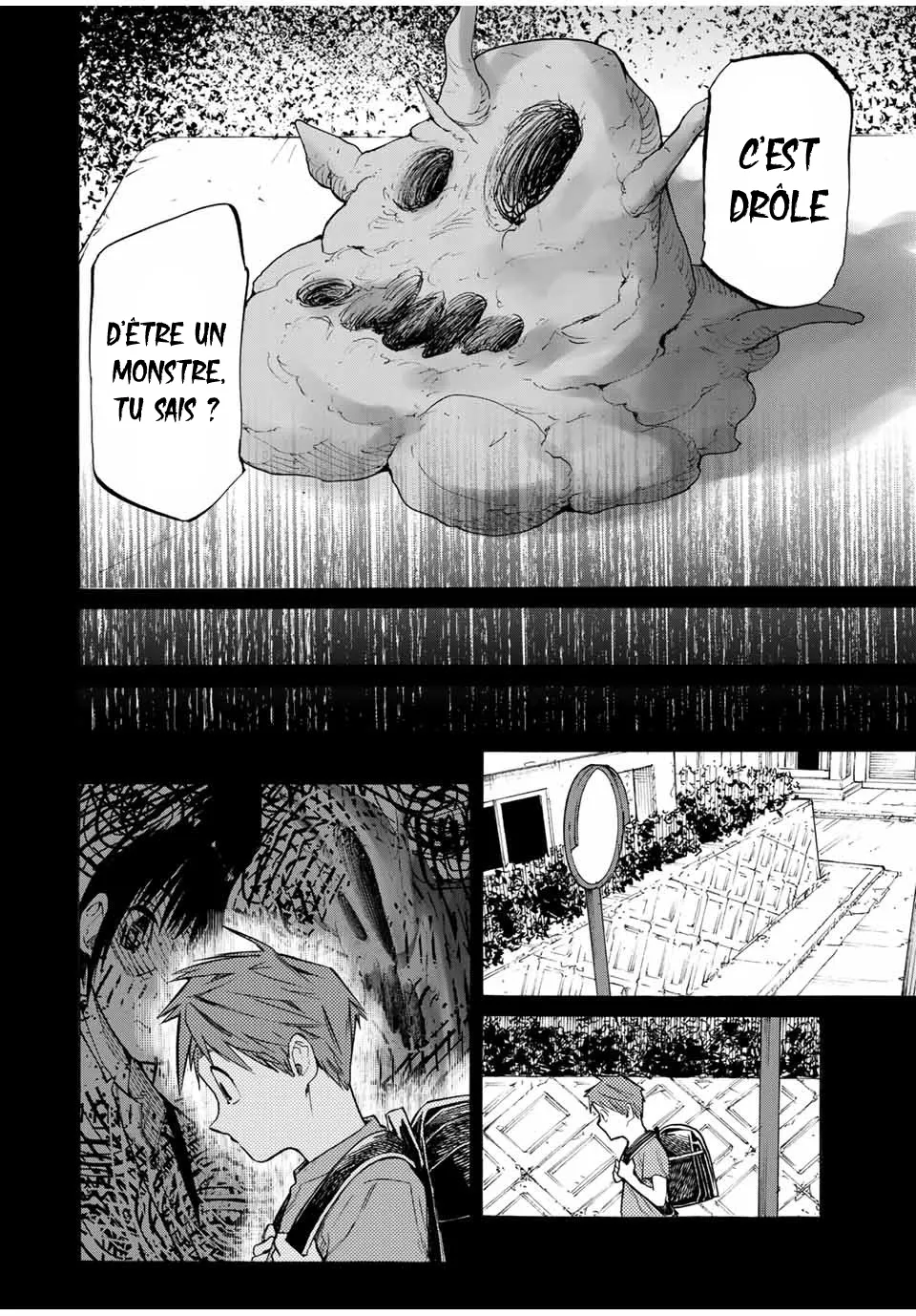 Juujika No Rokunin - 32 - 66173d7be6872.webp