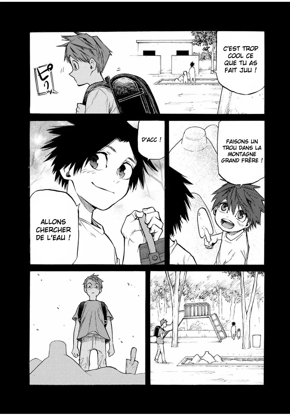 Juujika No Rokunin - 32 - 66173d7c9e640.webp