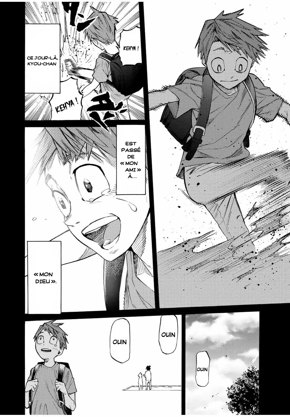 Juujika No Rokunin - 32 - 66173d7d8b3f9.webp