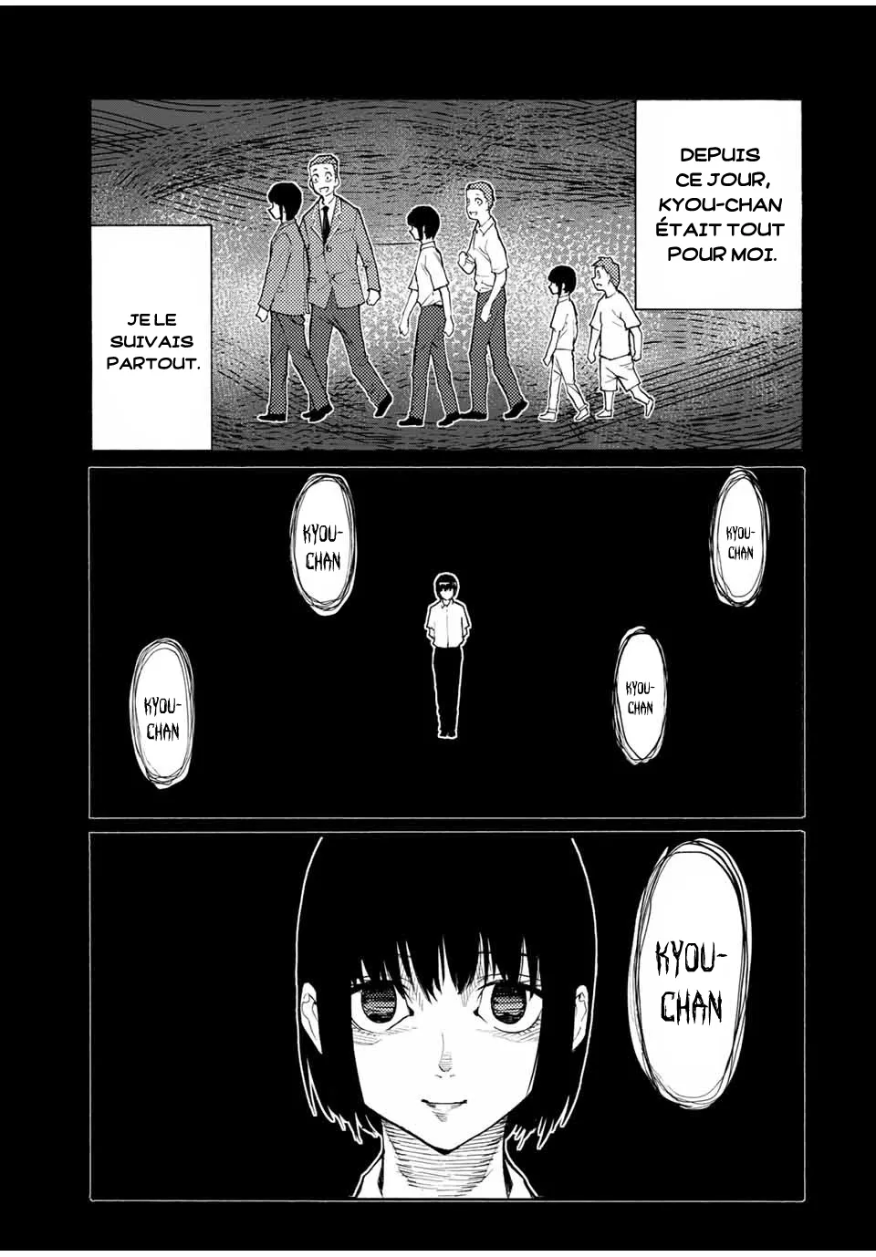 Juujika No Rokunin - 32 - 66173d7e40a29.webp