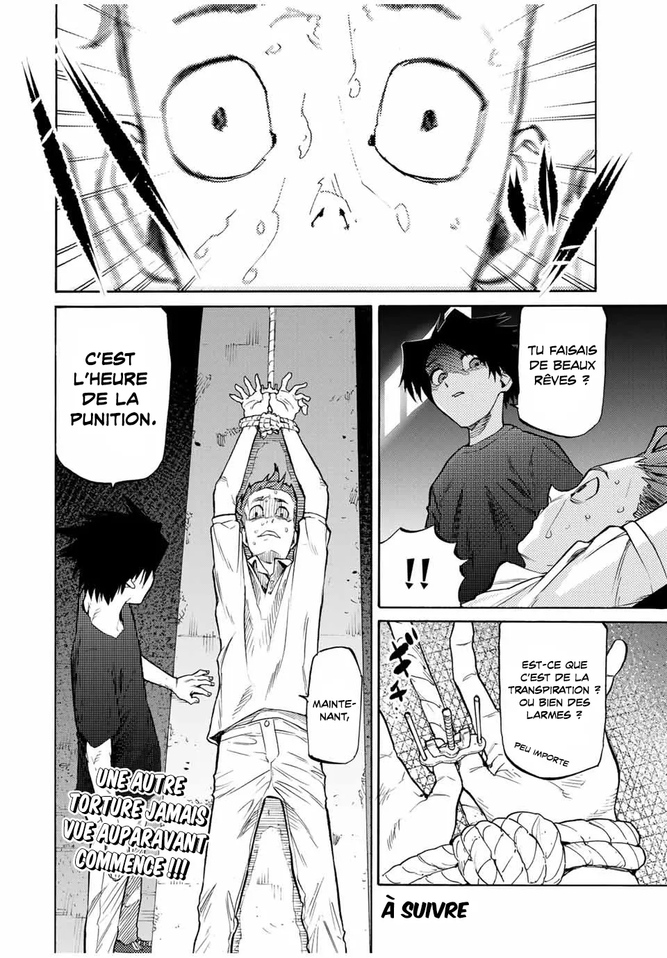 Juujika No Rokunin - 32 - 66173d7f28ac3.webp