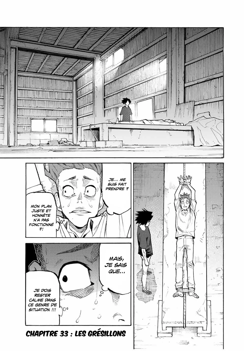 Juujika No Rokunin - 33 - 66173d8177da1.webp