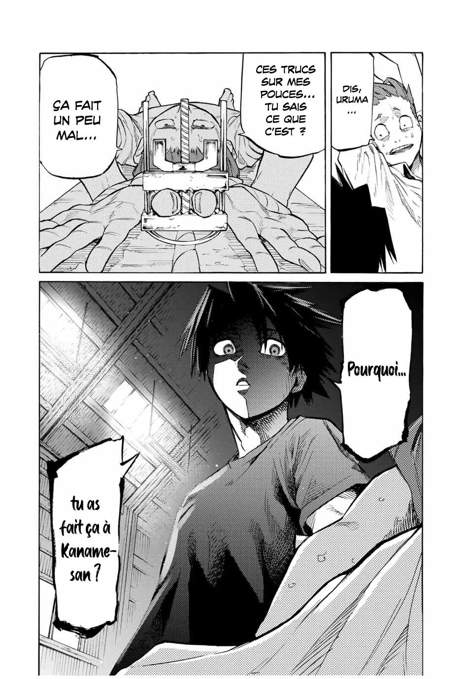 Juujika No Rokunin - 33 - 66173d8260d34.webp
