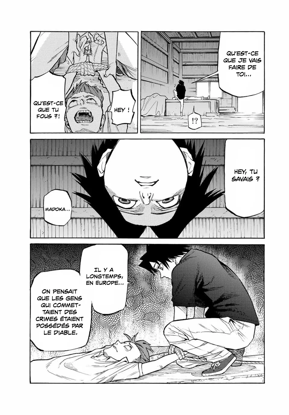 Juujika No Rokunin - 33 - 66173d8532dc3.webp