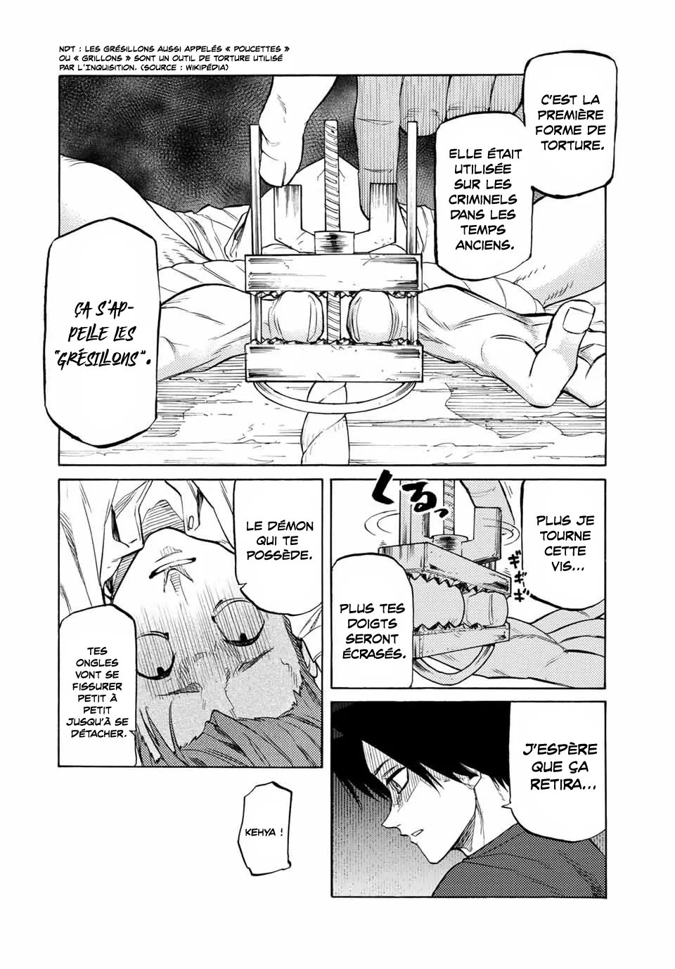 Juujika No Rokunin - 33 - 66173d8608204.webp