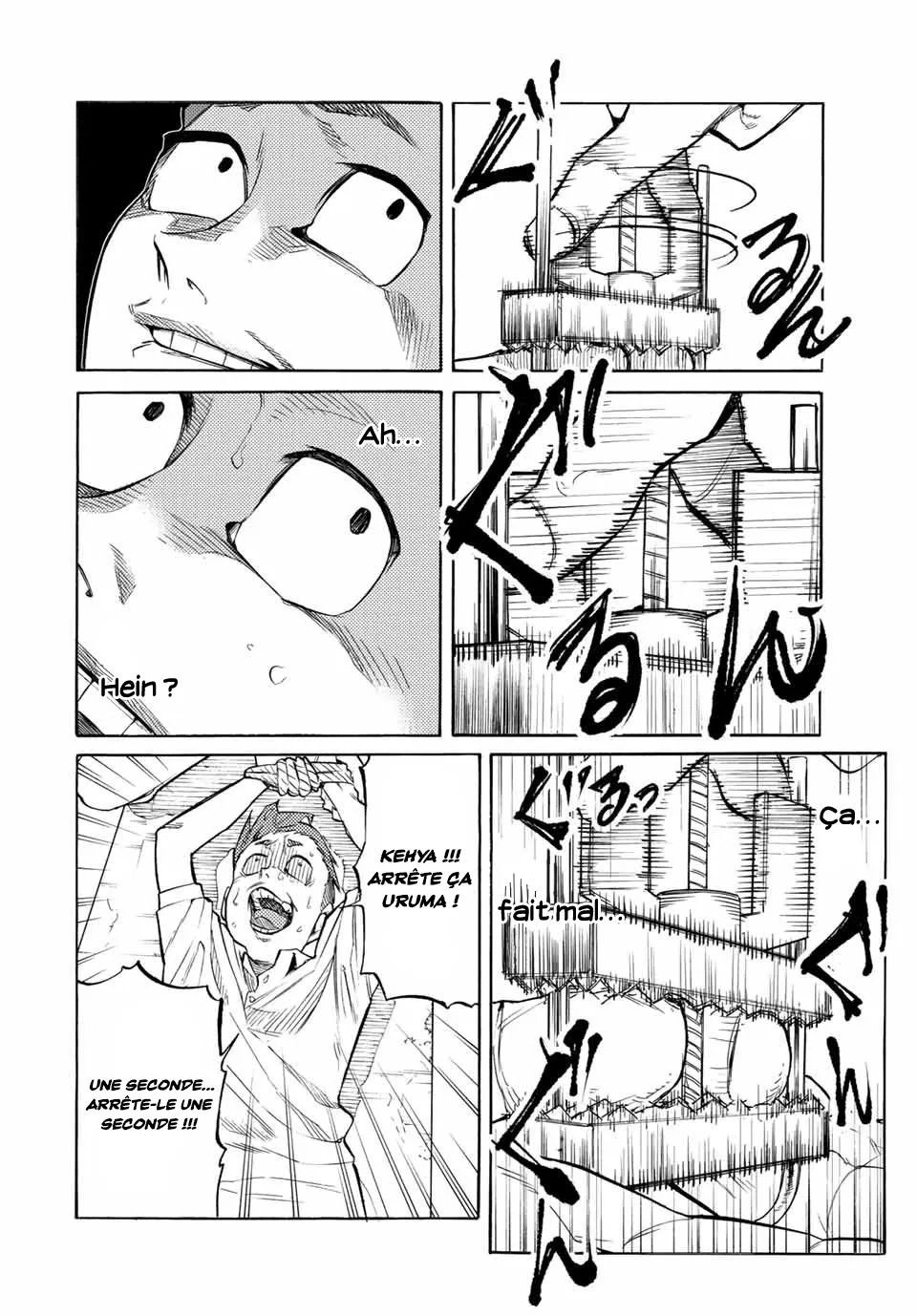 Juujika No Rokunin - 33 - 66173d87b5215.webp