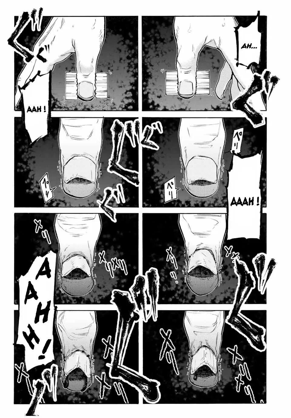Juujika No Rokunin - 33 - 66173d889e4b7.webp