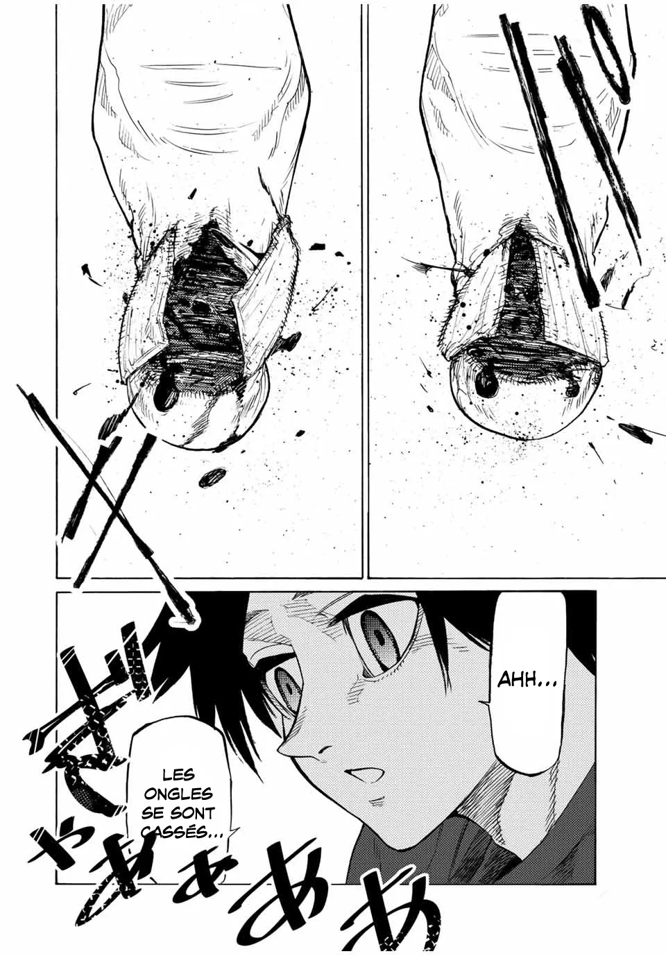 Juujika No Rokunin - 33 - 66173d89828a0.webp