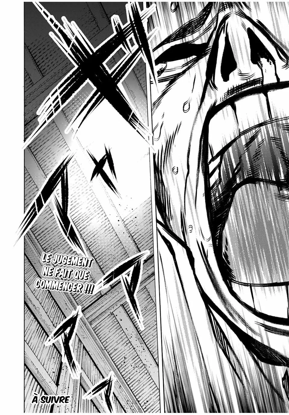 Juujika No Rokunin - 33 - 66173d8b86cbe.webp