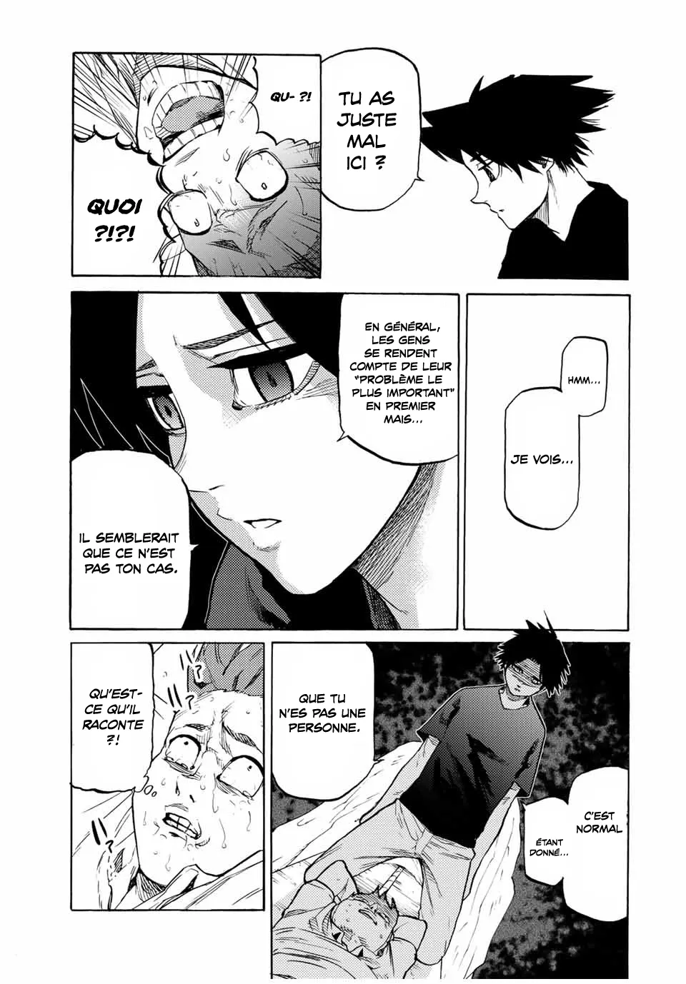 Juujika No Rokunin - 34 - 66173d8fac966.webp