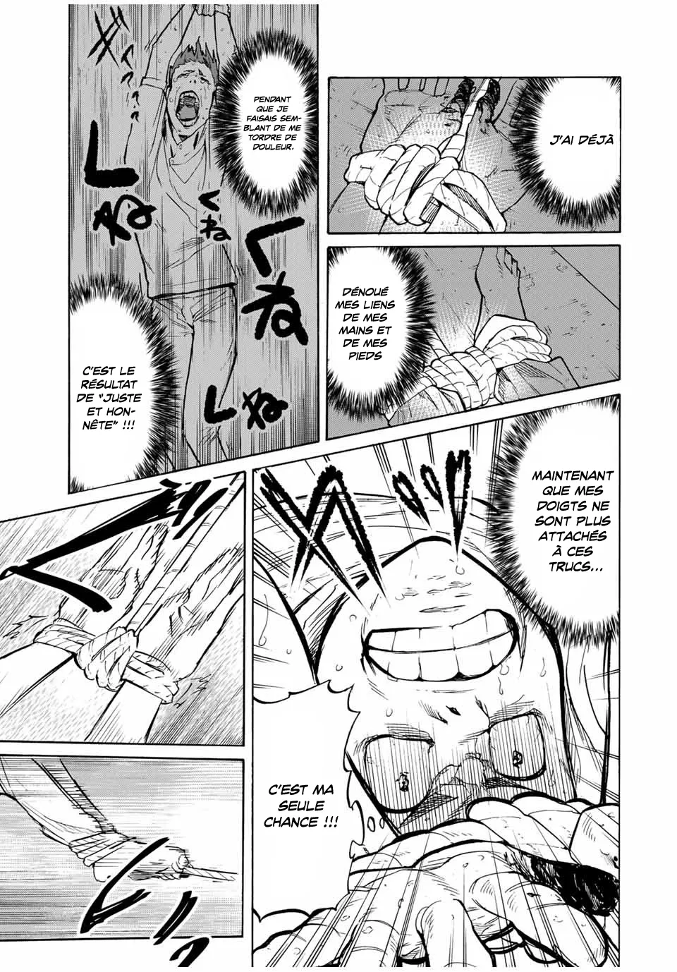 Juujika No Rokunin - 34 - 66173d91c7bb9.webp