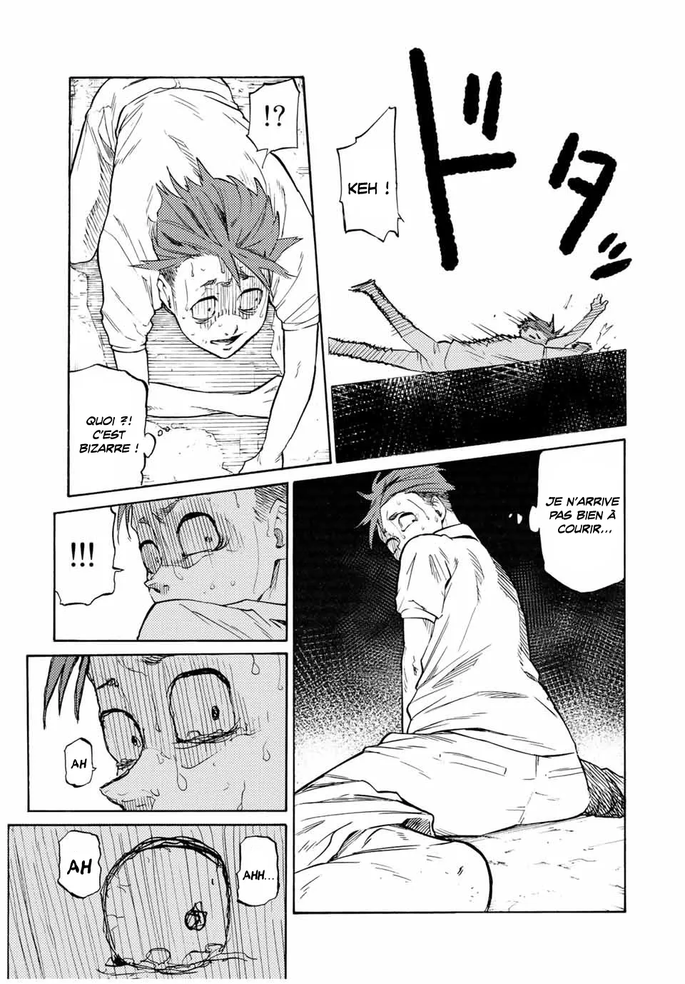 Juujika No Rokunin - 34 - 66173d9469051.webp