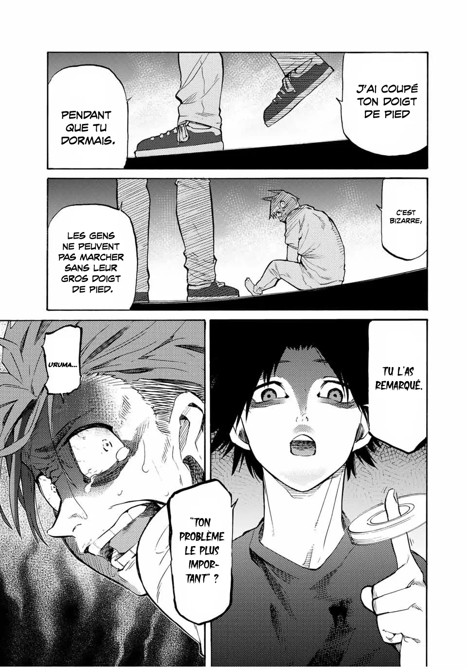 Juujika No Rokunin - 34 - 66173d96e57e4.webp