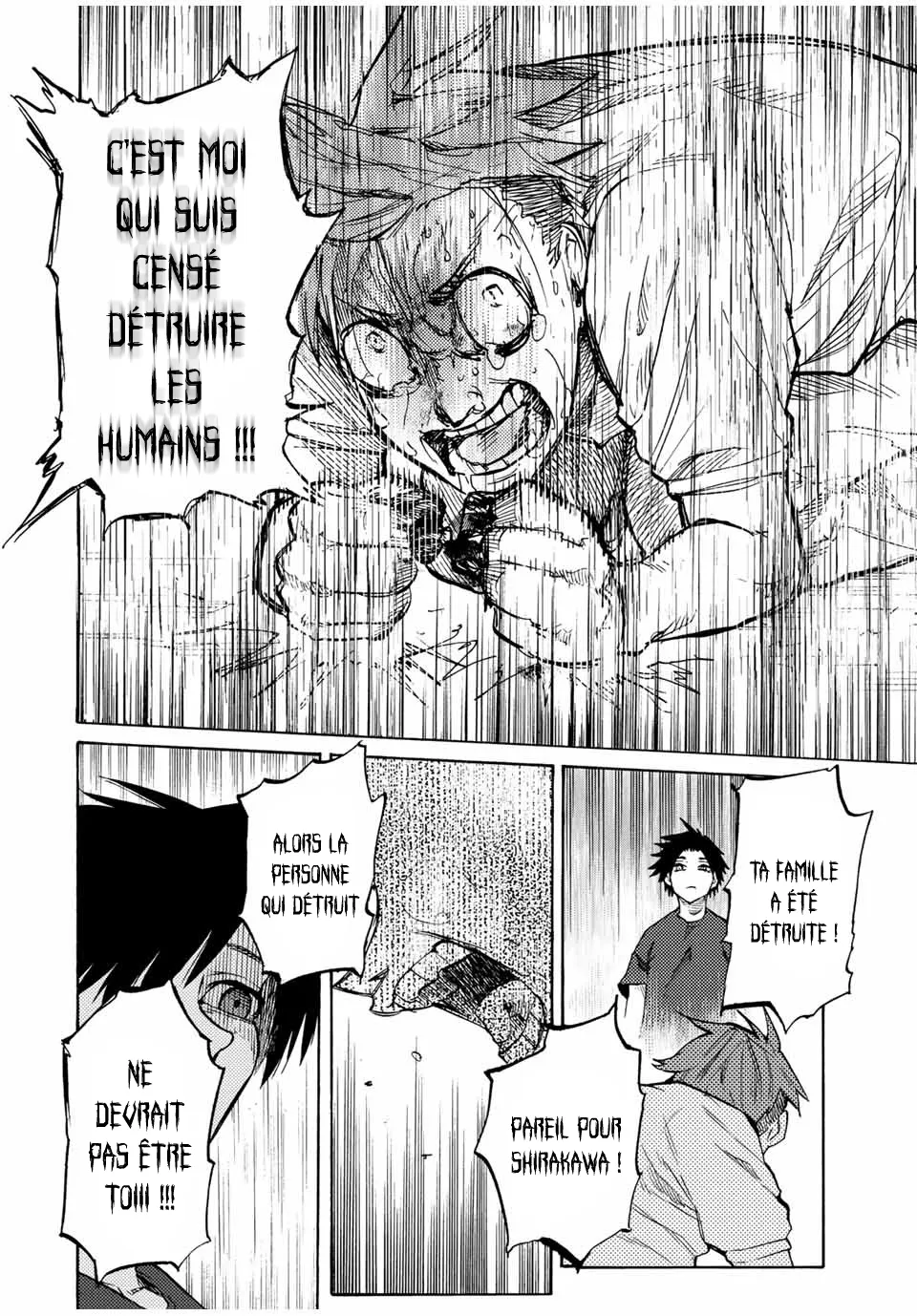 Juujika No Rokunin - 34 - 66173d983d2a9.webp