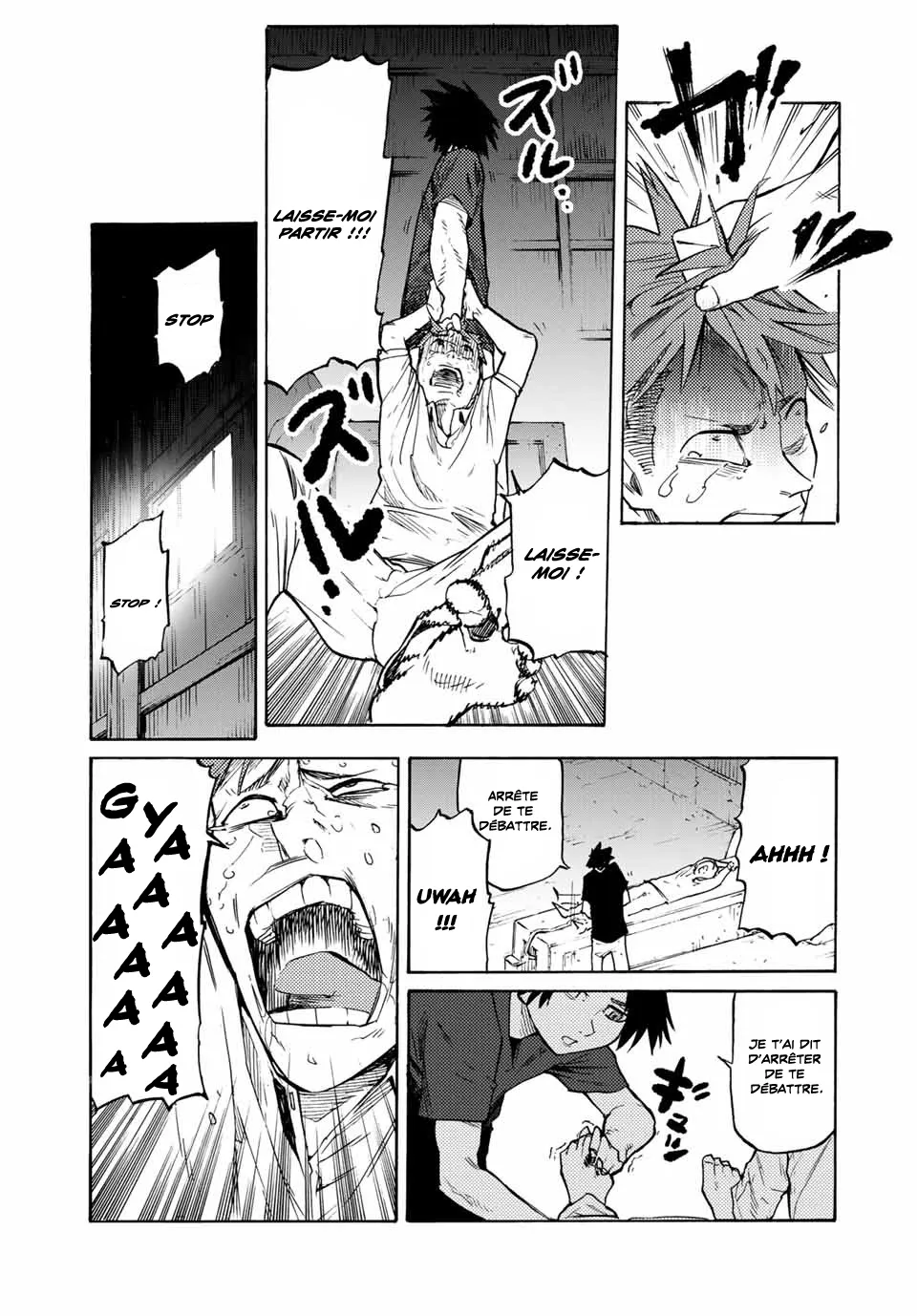 Juujika No Rokunin - 34 - 66173d990ffdd.webp