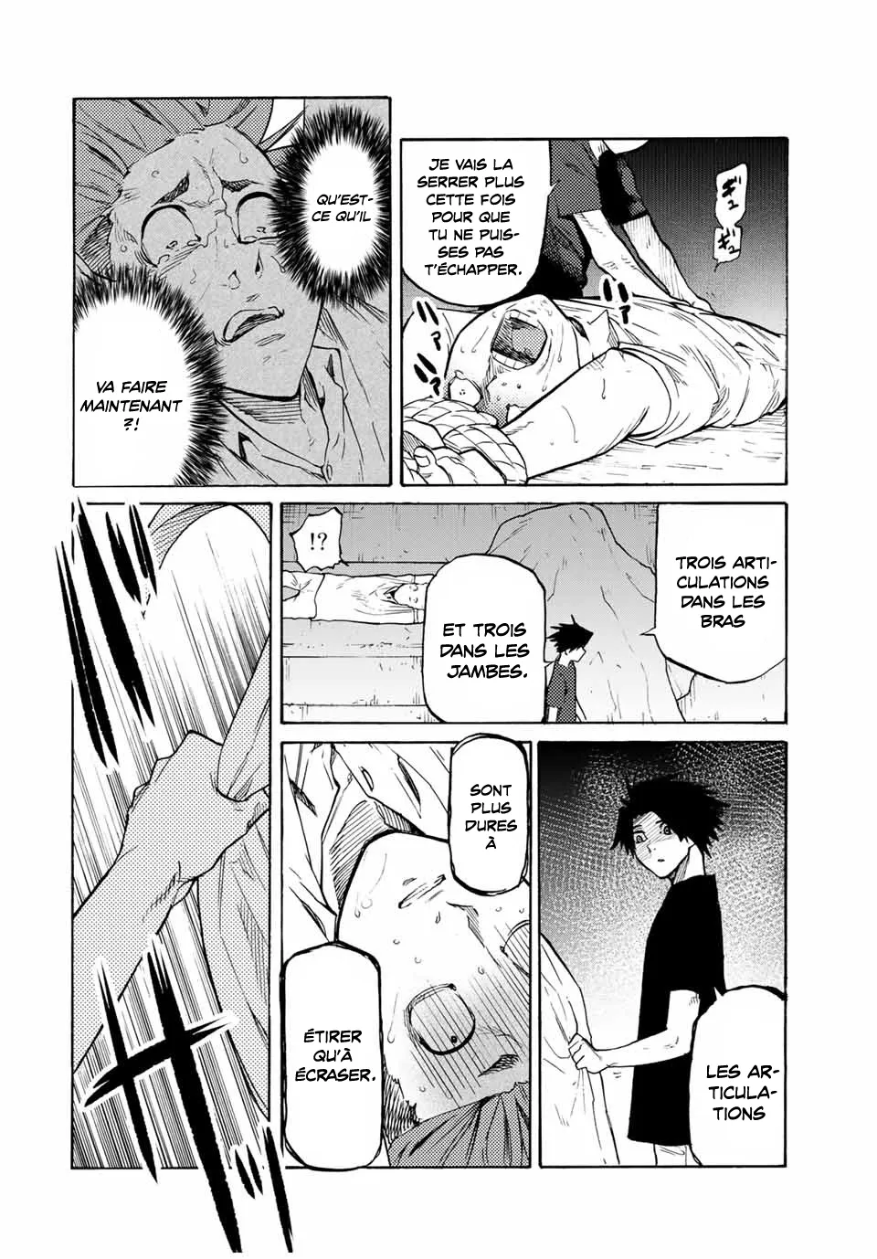 Juujika No Rokunin - 34 - 66173d99ef5c9.webp