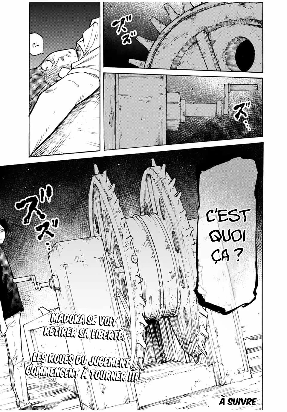 Juujika No Rokunin - 34 - 66173d9b1190c.webp
