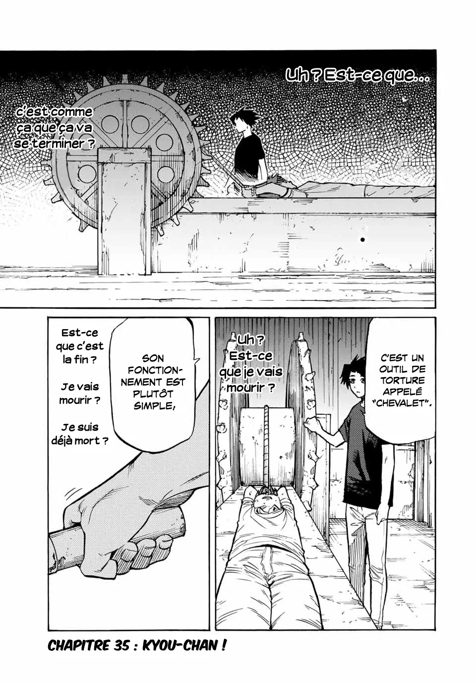 Juujika No Rokunin - 35 - 66173d9d7b2b3.webp