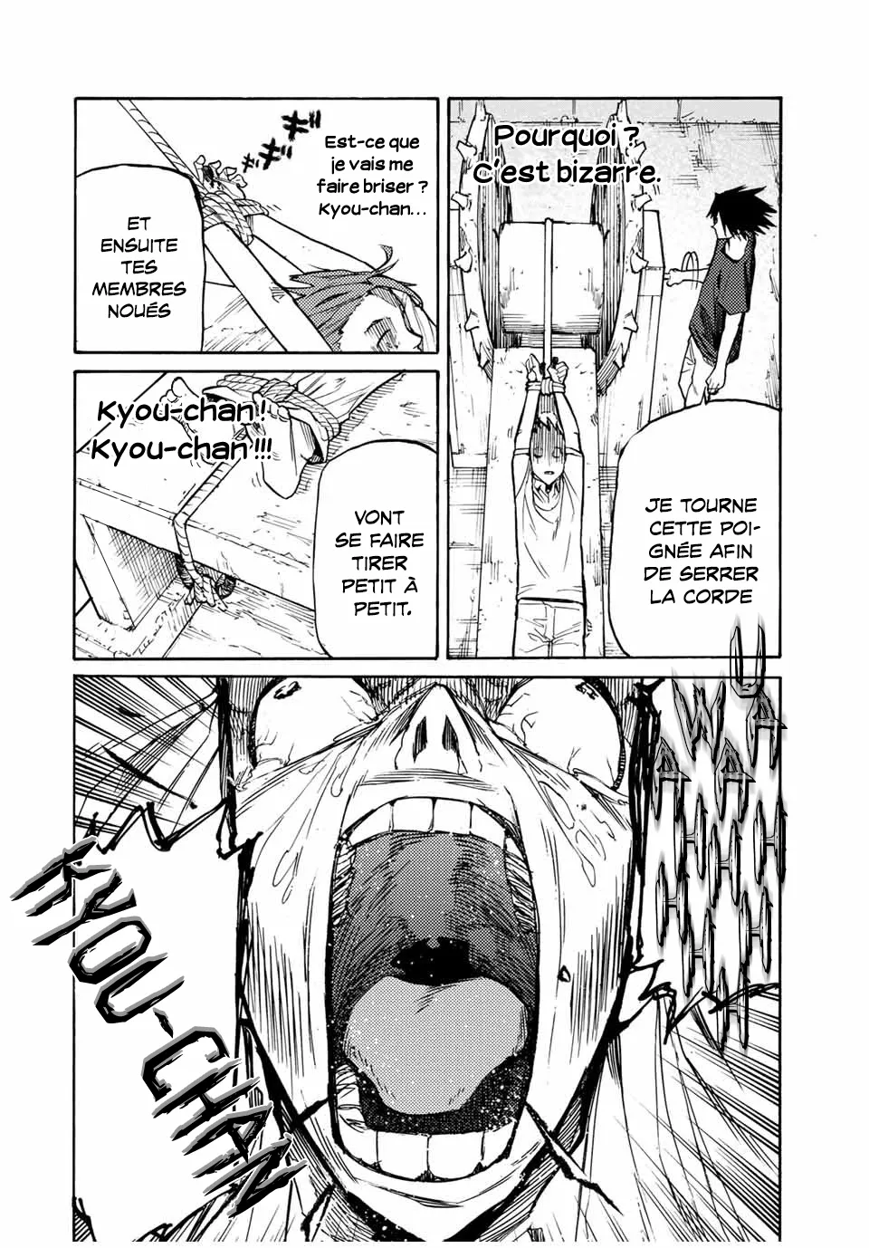 Juujika No Rokunin - 35 - 66173d9e7fb2a.webp