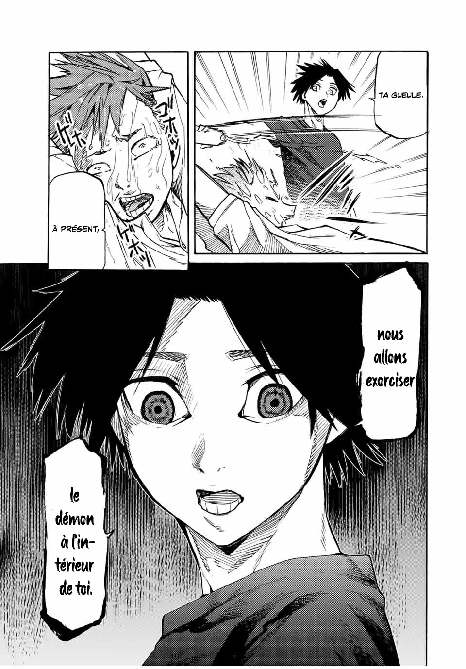 Juujika No Rokunin - 35 - 66173d9f800bb.webp