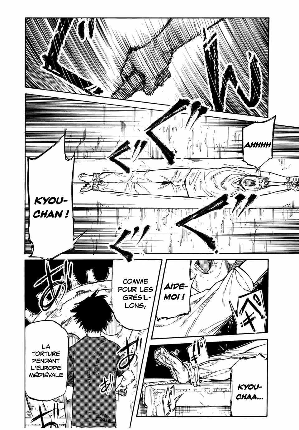 Juujika No Rokunin - 35 - 66173da083928.webp