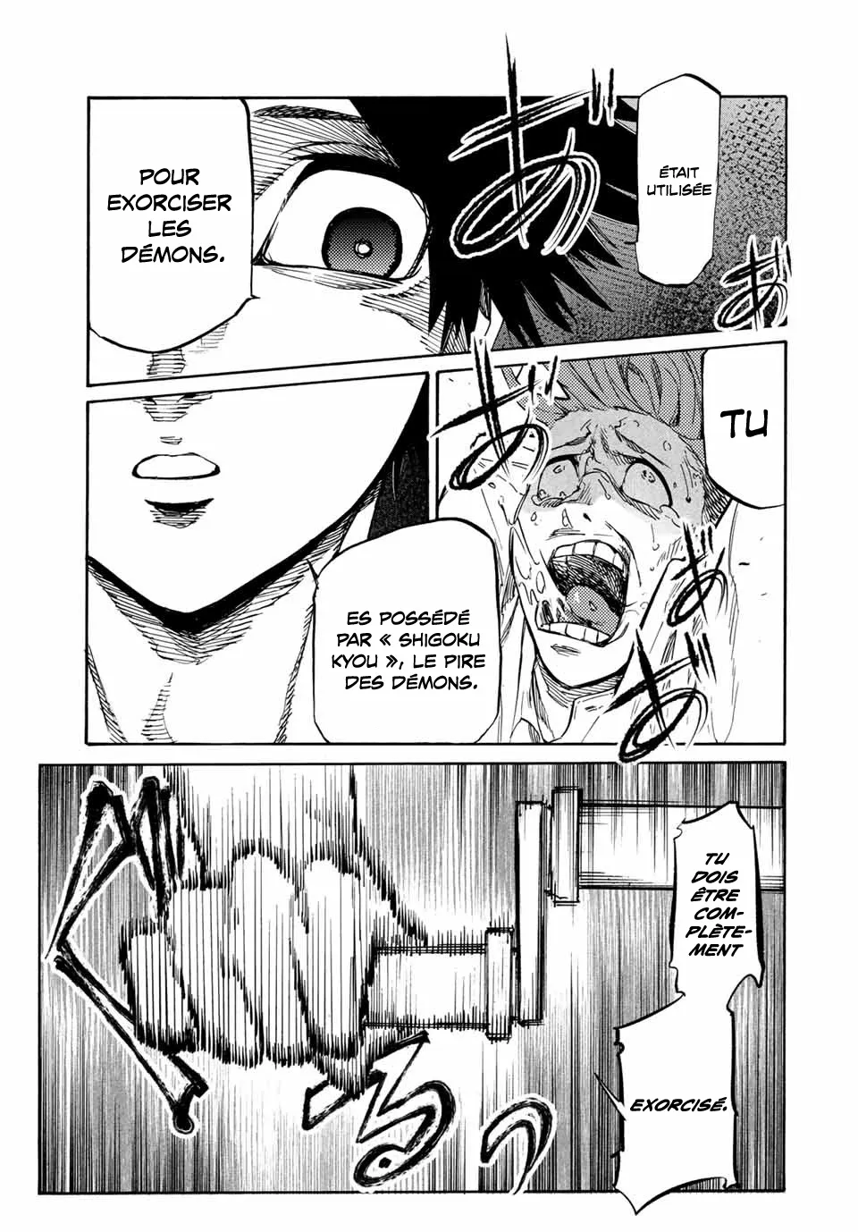 Juujika No Rokunin - 35 - 66173da1839b1.webp