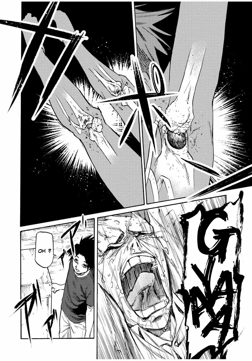 Juujika No Rokunin - 35 - 66173da299a64.webp