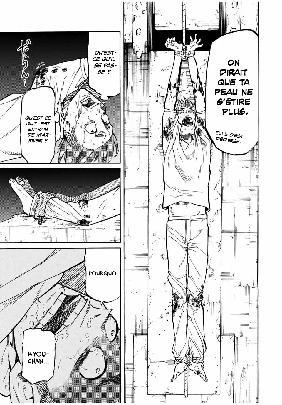 Juujika No Rokunin - 35 - 66173da38776c.webp