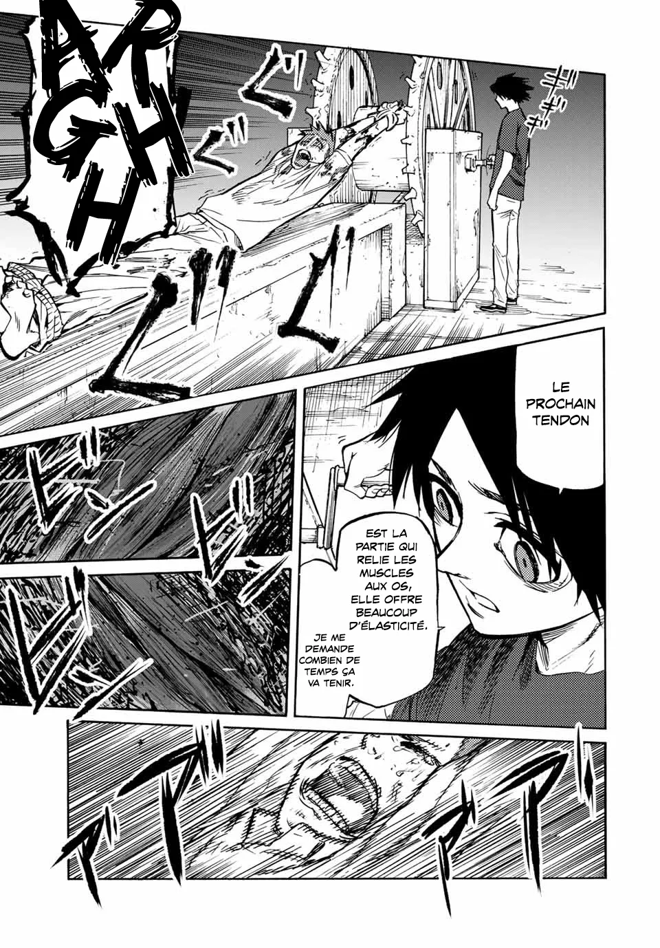 Juujika No Rokunin - 35 - 66173da56f917.webp