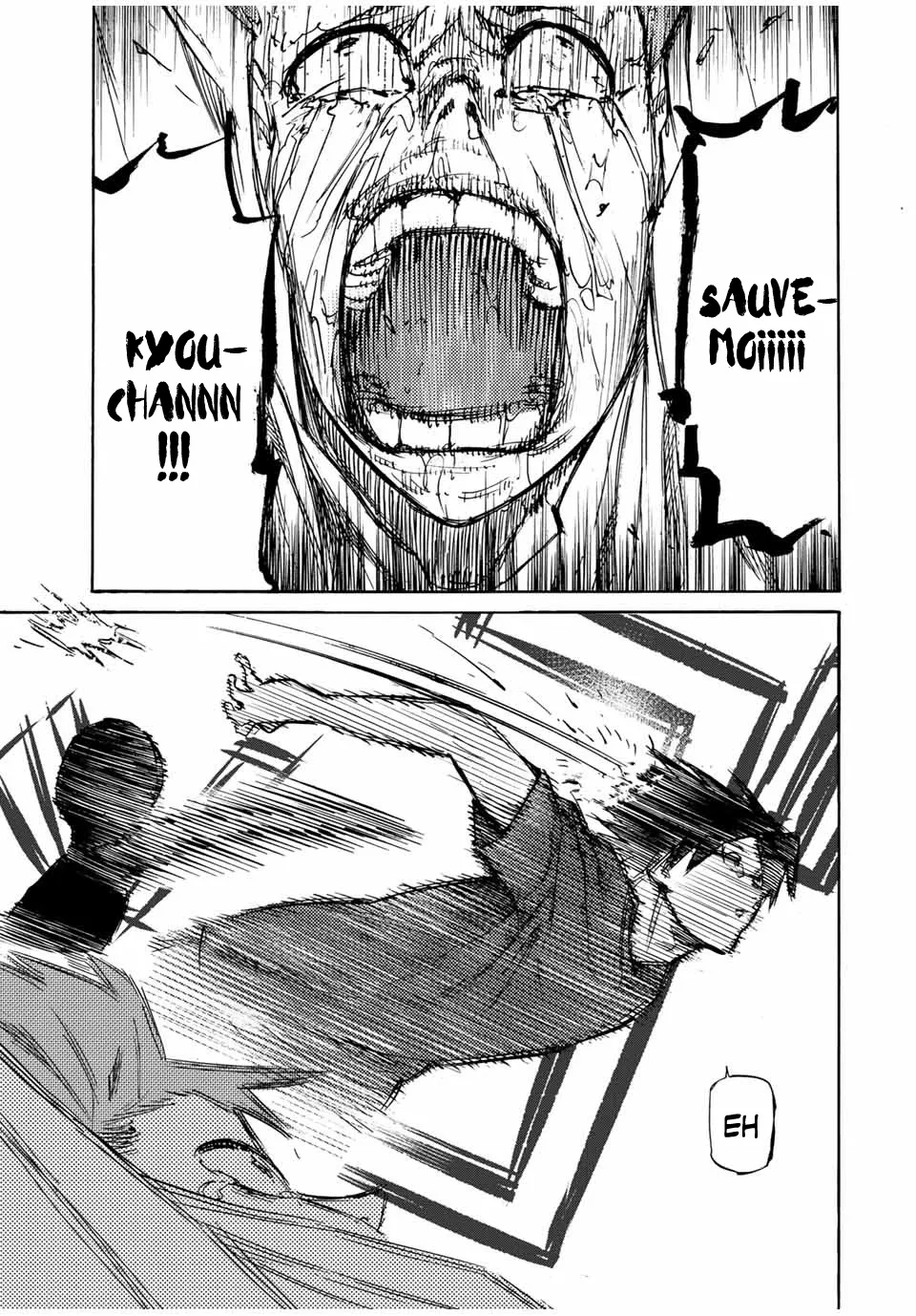 Juujika No Rokunin - 35 - 66173da790504.webp
