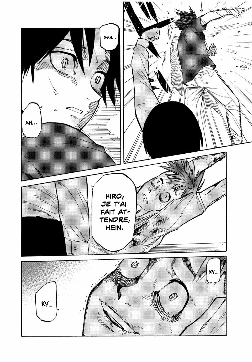 Juujika No Rokunin - 35 - 66173da8a76ac.webp