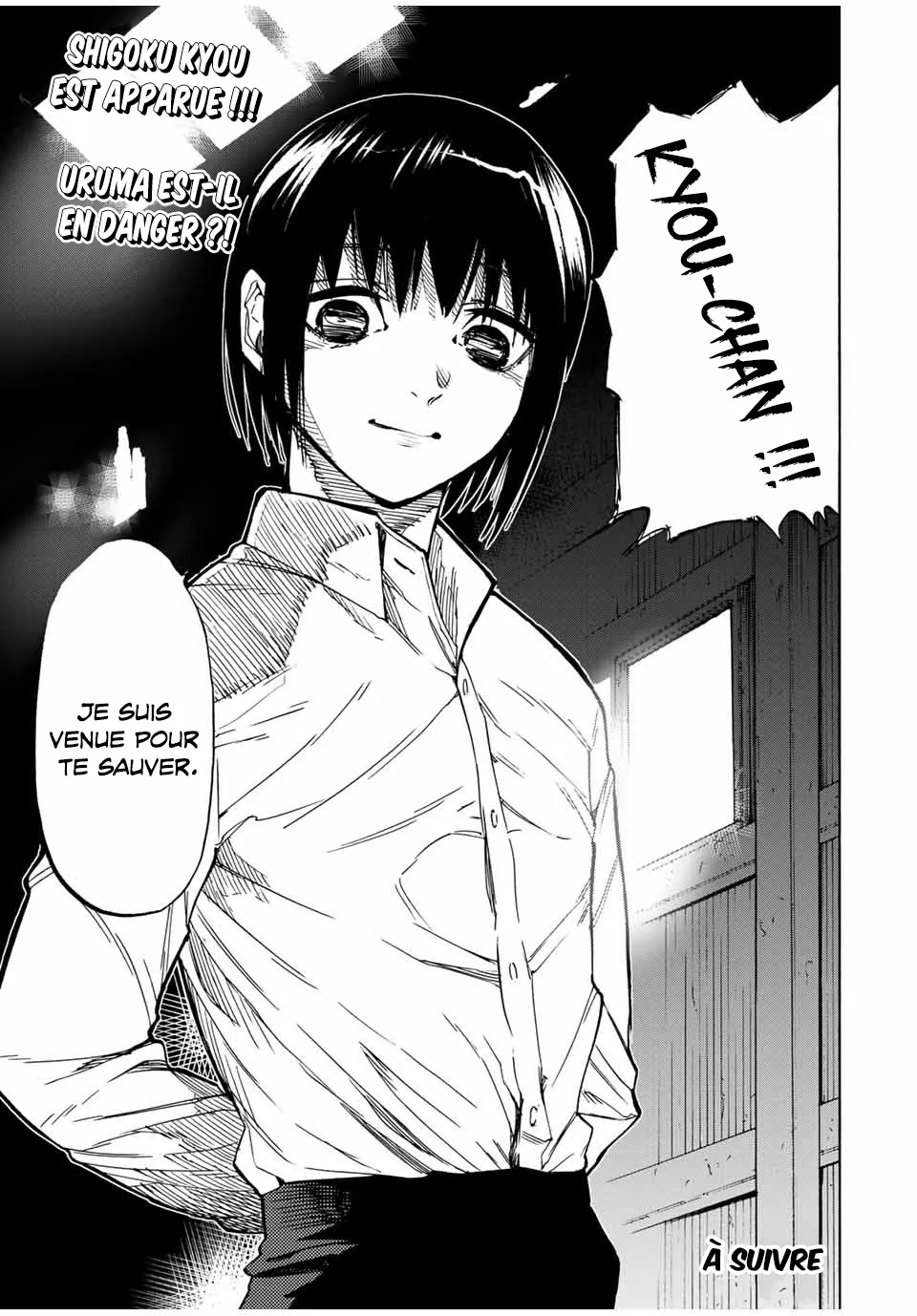 Juujika No Rokunin - 35 - 66173da9aa948.webp