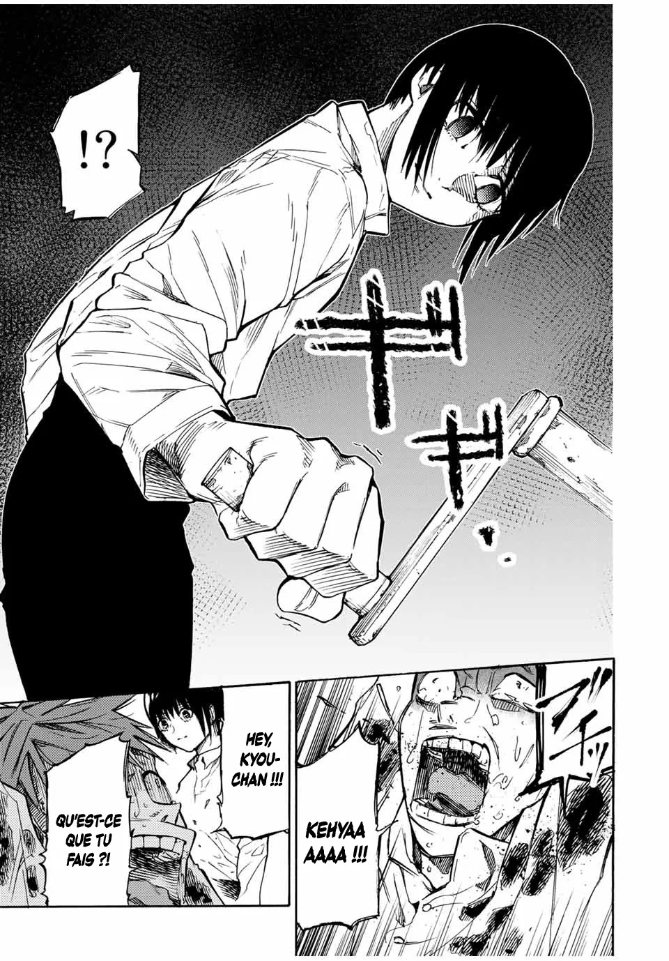 Juujika No Rokunin - 36 - 66173dae04d20.webp