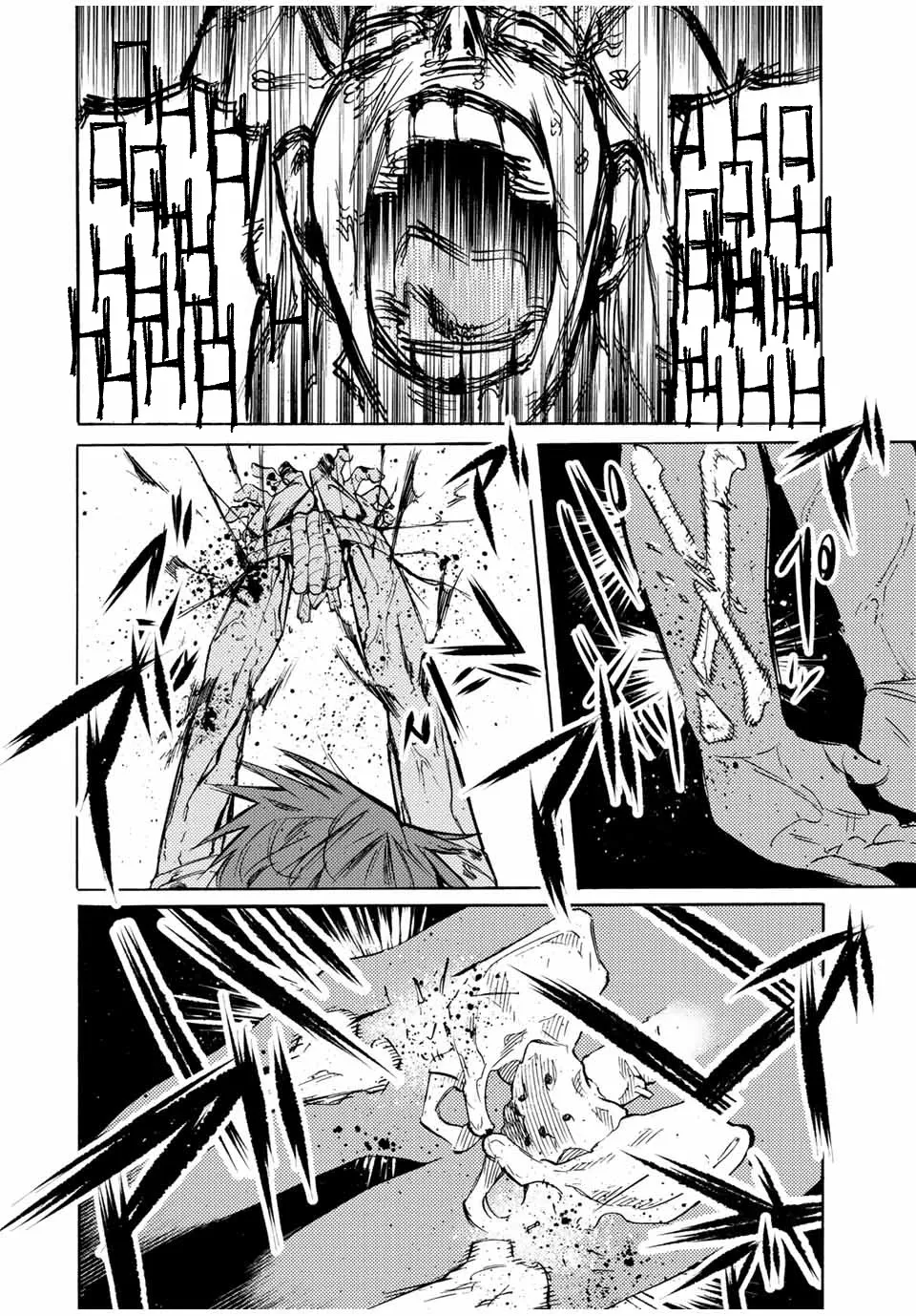 Juujika No Rokunin - 36 - 66173db13fd0e.webp