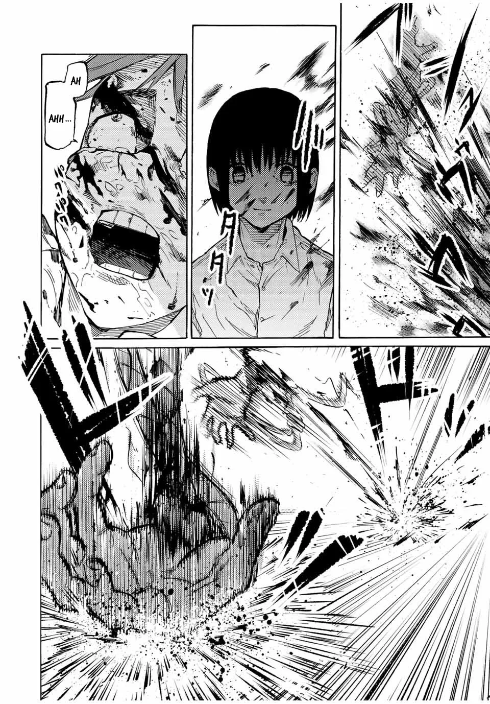 Juujika No Rokunin - 36 - 66173db5a6ac3.webp